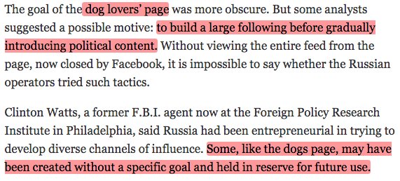 View image on Twitter View image on Twitter