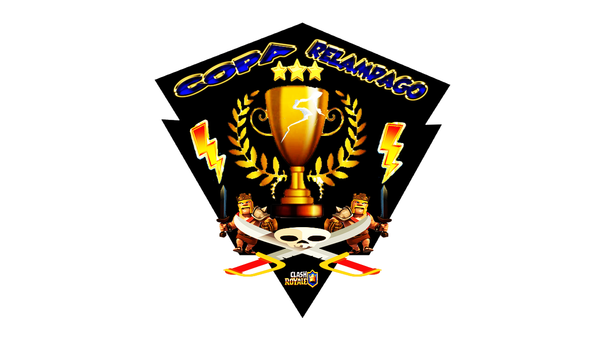 competiciónes 77 tweet media