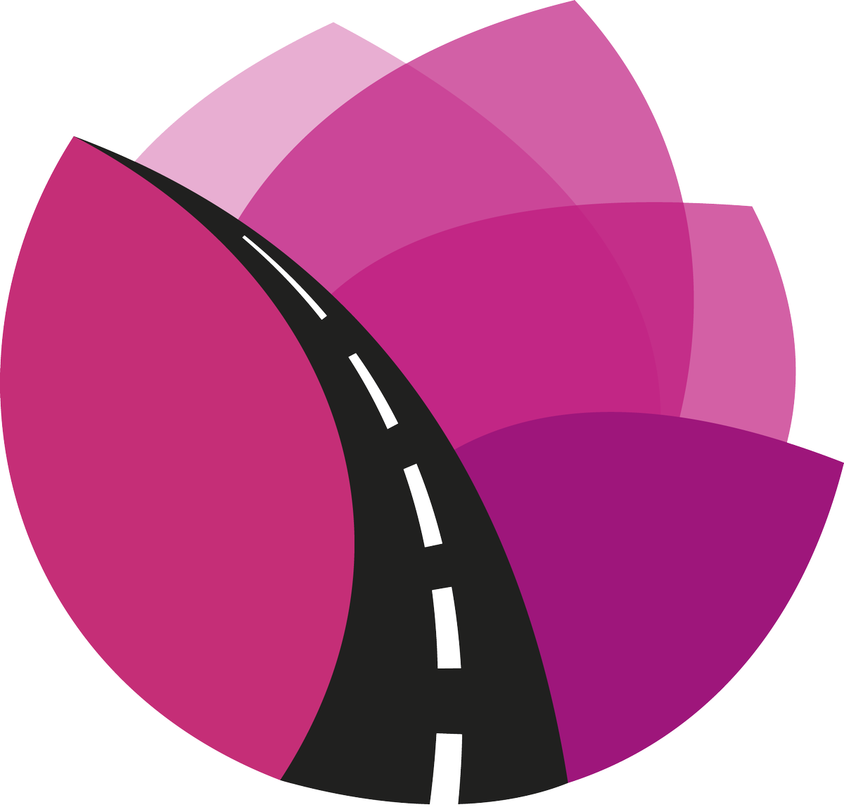 Confederación Rosa tweet media