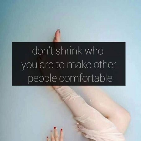 MasechabaMposwa's tweet photo. Please do yourself a favour.🙌🏾 https://t.co/e6hRal7pjd