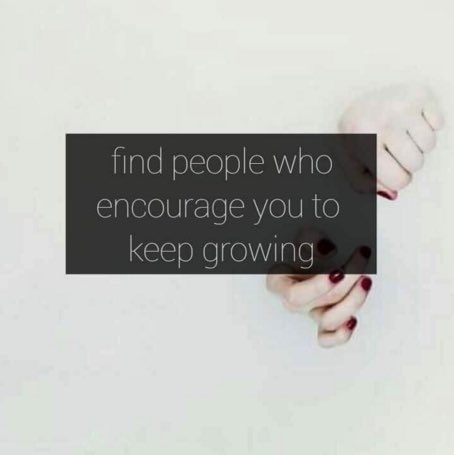 MasechabaMposwa's tweet photo. Please do yourself a favour.🙌🏾 https://t.co/e6hRal7pjd