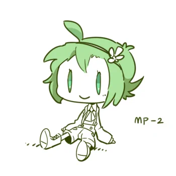 サンプルも兼ねてとりあえず 