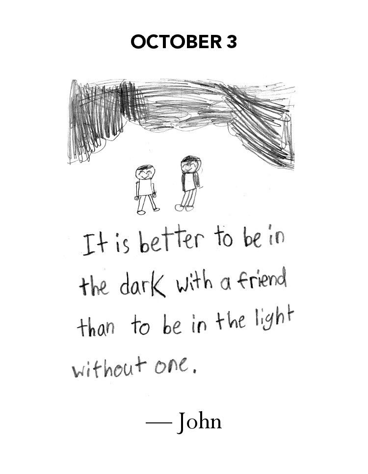 DebbyMacGowan's tweet photo. Teach Ss the importance of friendship...
#SEL #choosekind #Tuesdaytip https://t.co/QwR9UPlwQc