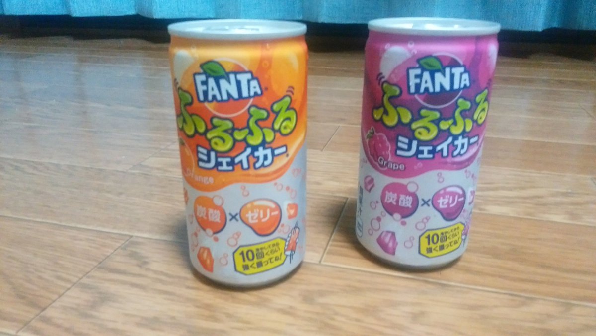 PkcErex's tweet photo. 中2のとき腹痛くなるなるまで飲んだやつ https://t.co/Eb50VyGS4U