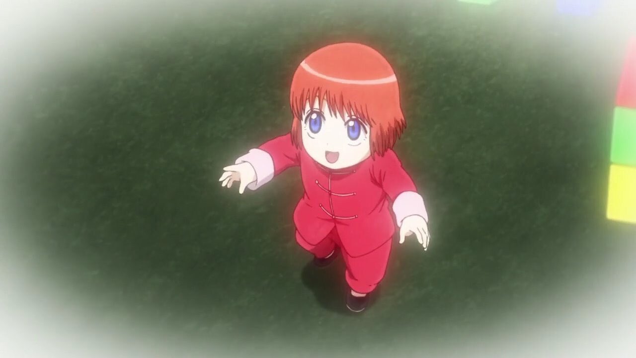 Twitter 上的 みき 神楽ちゃん神楽ちゃん可愛い 神楽ちゃん可愛すぎるよほんと 神楽 銀魂ポロリ篇無言で画像載せて何rtくるかァァァァァァァァァ 銀魂 Gintama T Co Y8g2uzqt9d Twitter