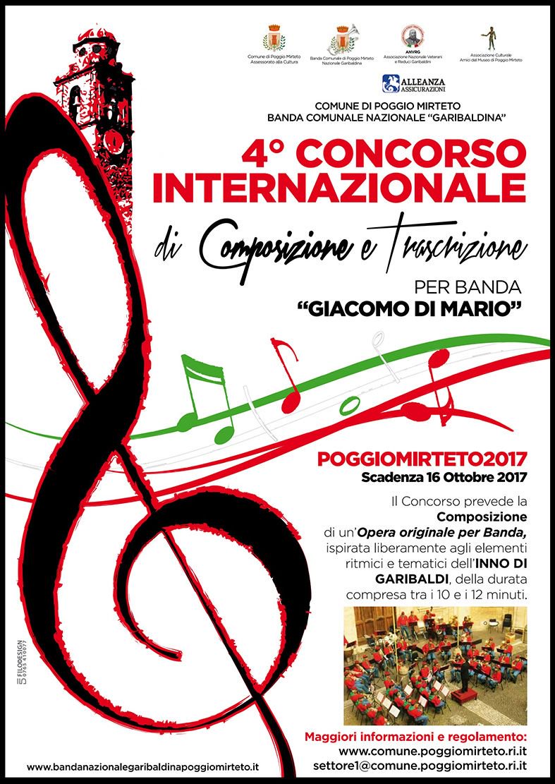 Bcc Roma On Twitter Bccromacultura Per La Quarta Edizione