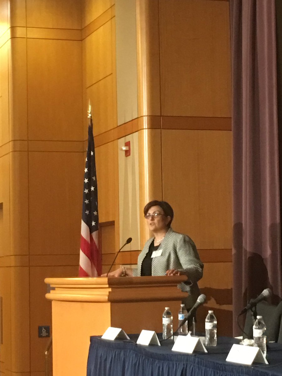 Rita Stephan tweet media