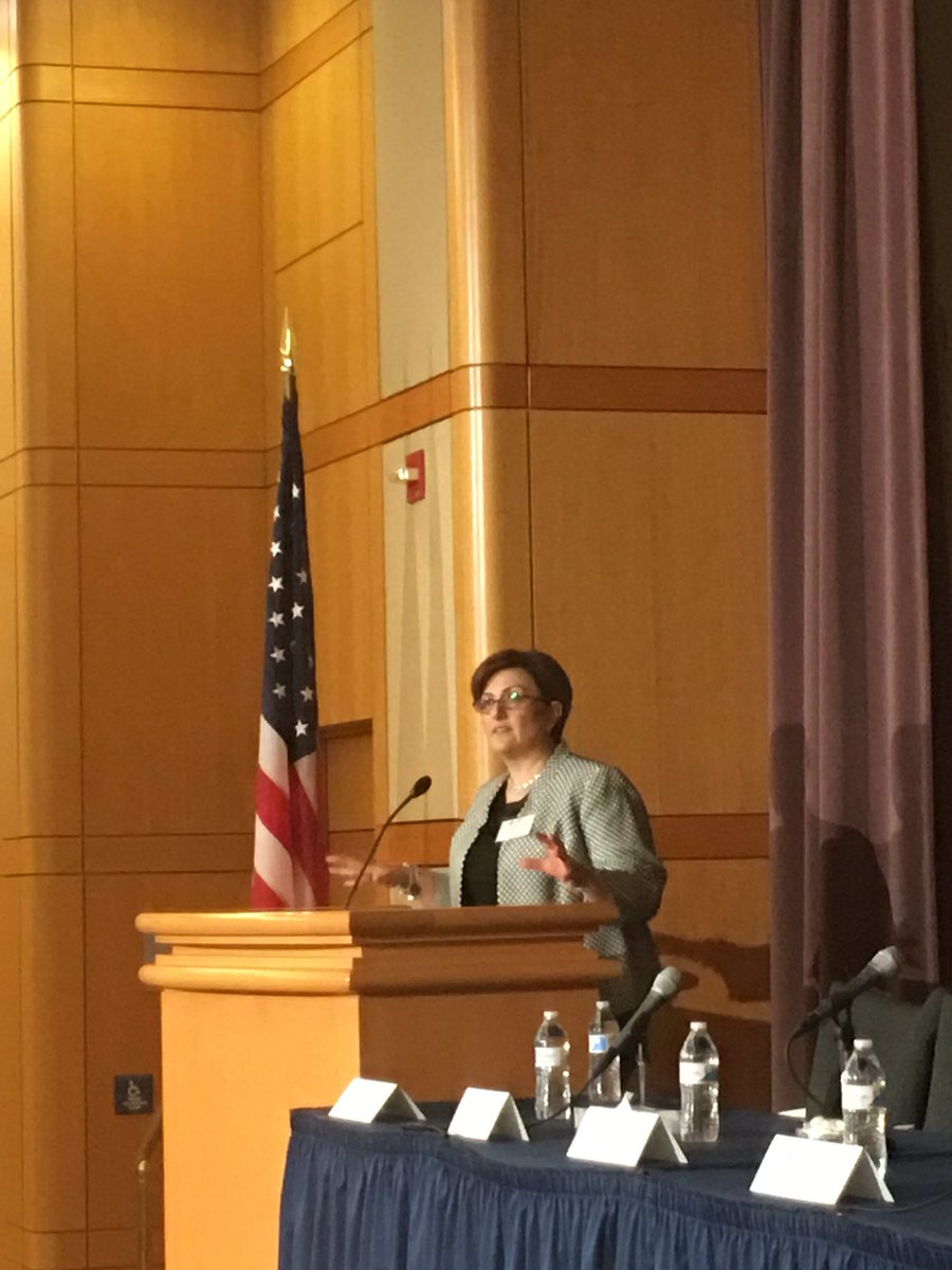 Rita Stephan tweet media