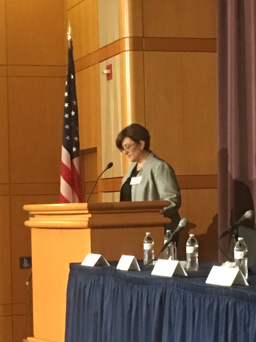 Rita Stephan tweet media