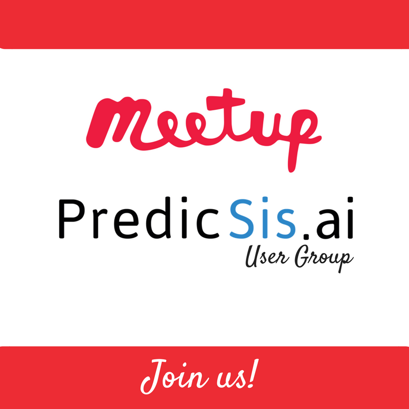 PredicSis tweet media