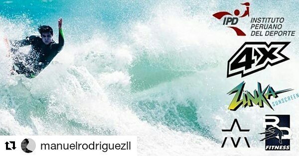 FOR_EXTREME's tweet photo. #Repost @manuelrodriguezll (@get_repost)
・・・
2018 💪🏽💪🏽💪🏽💪🏽 https://t.co/Bk2yS4In2I https://t.co/S8pavEYBOp