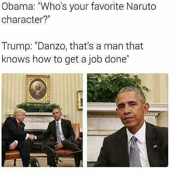 senpai_beat's tweet photo. 😂😂😂
#anime #kawaii #manga #cosplay #pokemon #otaku #naruto #onepiece #fairytail #animegirl #attackontitan #kpop #t… https://t.co/ytrviEoFeT https://t.co/to4gVu9ap8