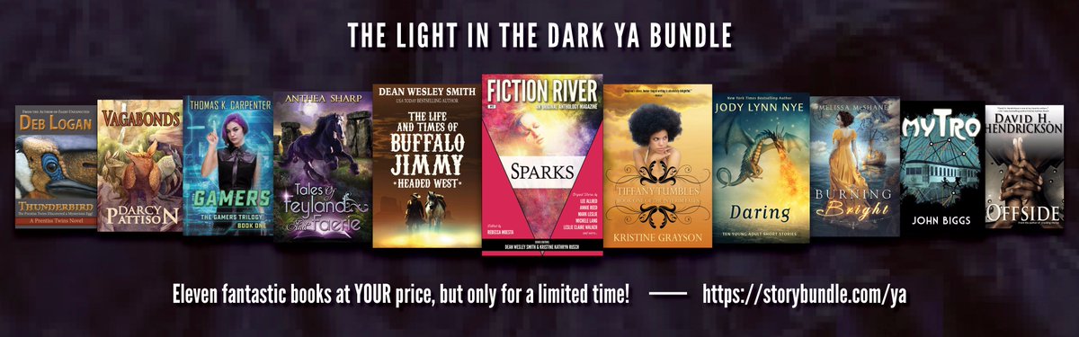 David Hendrickson 🇨🇦🇨🇦🇨🇦🏳️‍🌈🟦 tweet media