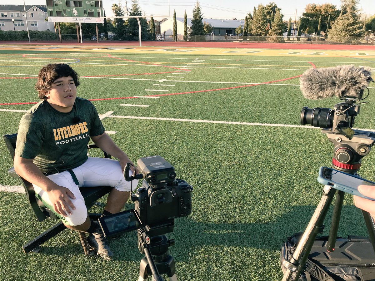 JustShootFilms's tweet photo. Another Week Another Episode. Watch Episode 6 of #JSFBlitz this Friday. Until then Catch up on a Past Episode https://t.co/dLwwu9zfoq https://t.co/qYZhOSjPwK