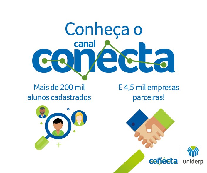 DceUniderp's tweet photo. VOCÊ CONHECE O CANAL CONECTA? Acesse: https://t.co/Edf6B9OoNN Se tiver dúvidas, mande um e-mail para ivalli.goncalves@anhanguera.com https://t.co/9FP2EQCrR9