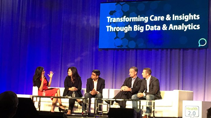 geanra3's tweet image. #BaseHealth #Unveils '#Invisible #Patients' #Concept at #Heal... - wp.me/p91bka-b4X - #Topstories