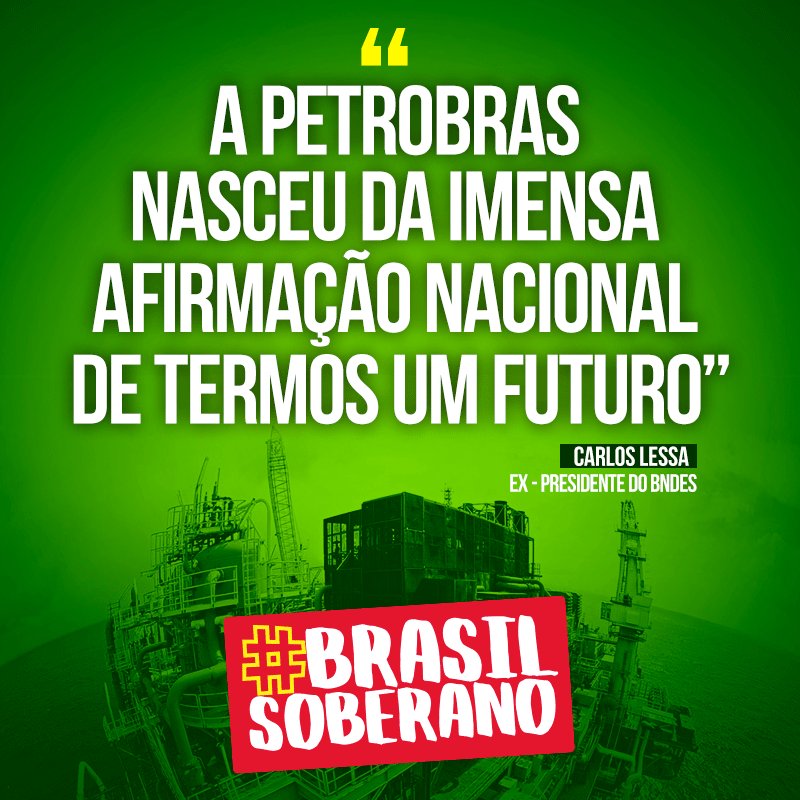 FinesBS's tweet photo. RT JuntosComLula: “Tiraram Dilma para barrar políticas sociais”, denuncia Lula 
https://t.co/NDzQaAAQPS
 #BrasilS… https://t.co/fZIWl8NGLf