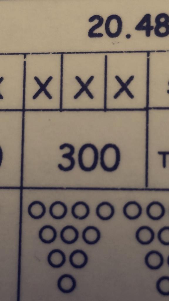 Joee Dierolf (@joeedeez) on Twitter photo 