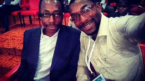Jean_MarcYao's tweet photo. #CGECIacademy2017
#Kaitech
#A2CGroupCôtedIvoire https://t.co/naNn63QJmS
