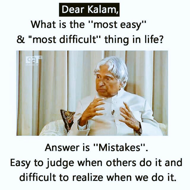 vp_offl's tweet photo. True @KalamCenter https://t.co/EUEDNcYdvO