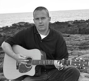 Listen to a few tunes, then stop in to enjoy the sounds of Brin Banta this evening brinbanta.com/music starting at 7. @MaineThingsToDo