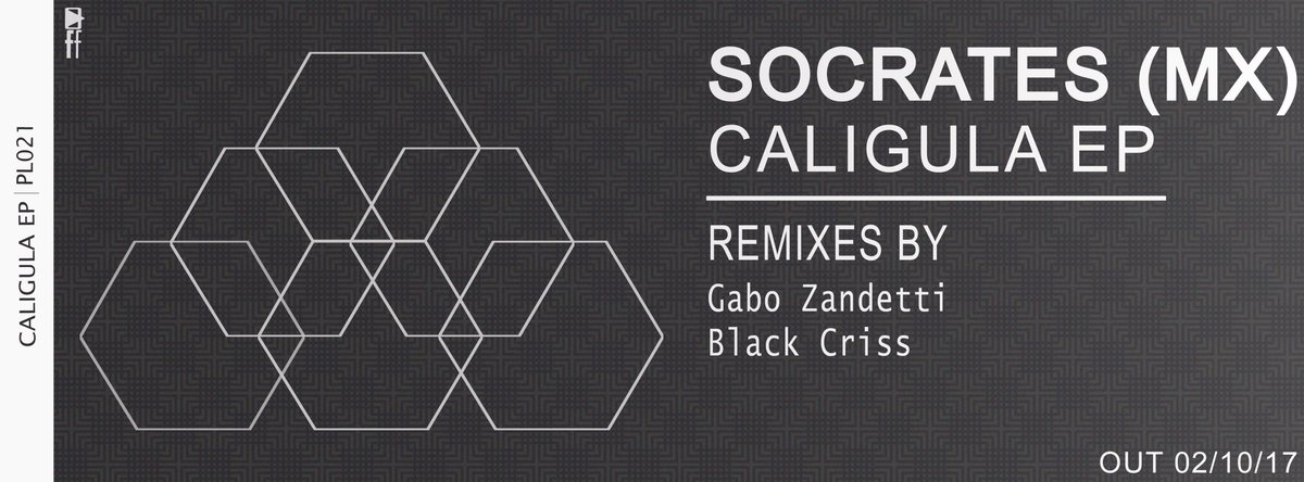 playofflabel's tweet photo. Out Now on beatport!
Get your copy here: https://t.co/TfXVRL8Hmm https://t.co/fAUHhsxWJ8