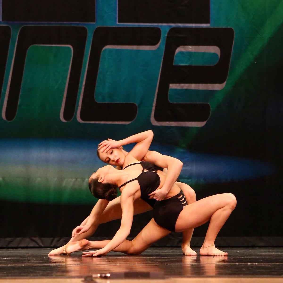 VIPdanceComp's tweet photo. Hug someone a little tighter today! #love #hugs #dance #dancefamily #vipdancecomp #teamvip #dancecompetition #dancephotography https://t.co/5LczVwcw6D