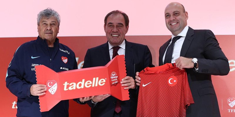 Milli Takım'a bir sponsor daha cnnturk.com/spor/futbol/mi…