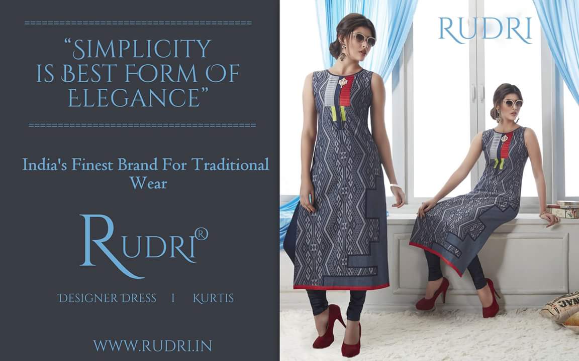 RudriIndia's tweet photo. Stay Simple I Stay Elegant
#MumbaiBloggers #IndianBloggers #IndianWear #Dress #RudriLabel #RudriIndiakaBrand #Mulund #IndianBlogger https://t.co/nzuEobFXYc