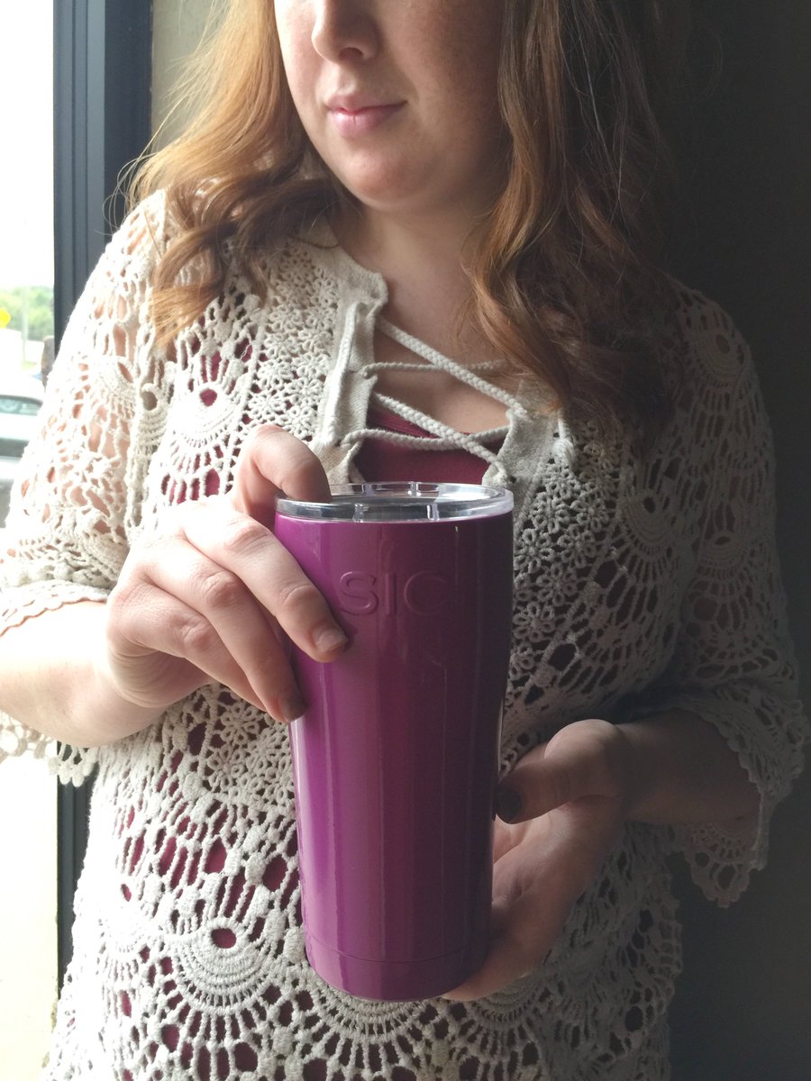shopsquishyface's tweet photo. What personalization would you add to your SIC cup? We offer three different sizes and several colors! #followus #SICCups #etsyseller #Etsy https://t.co/FNOh4aVs45