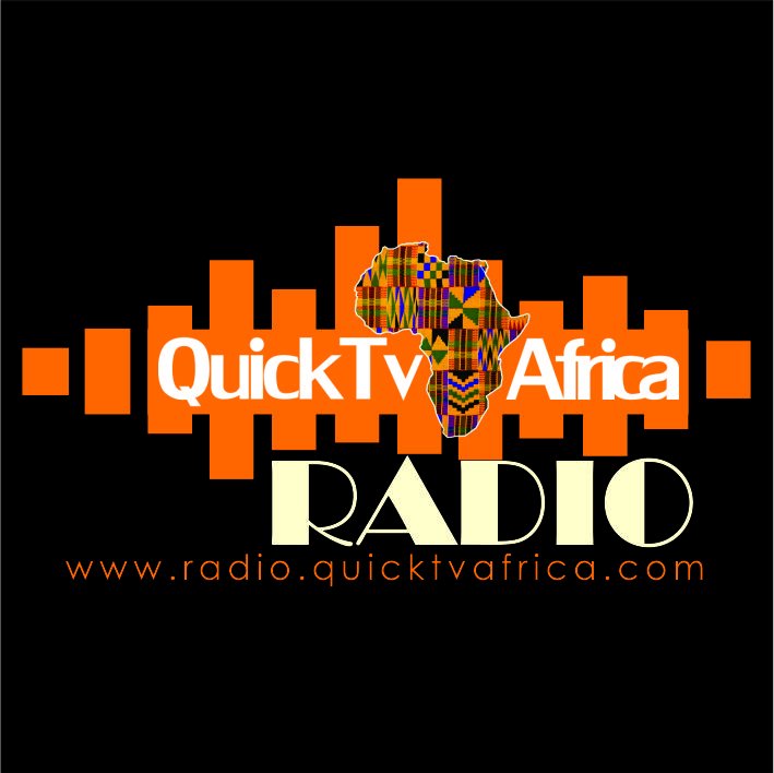 quicktvafrica's tweet photo. QuickTvAfrica RADIO JAMZ YBNL #YoungJon #Olamide playing https://t.co/SaqZzS0Vdo https://t.co/48wWhbbs6I