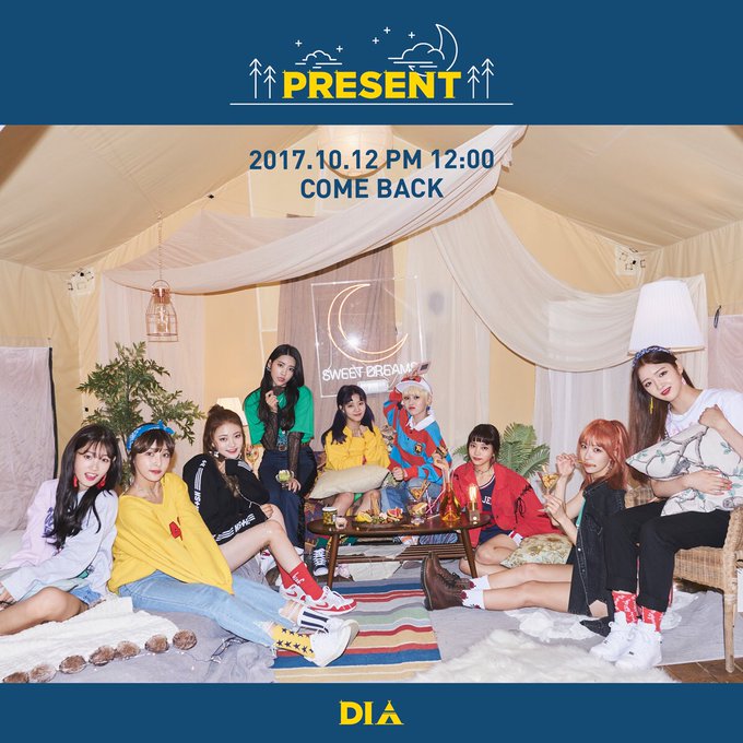 View image on Twitter