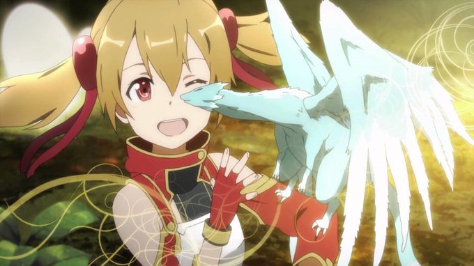 シリカ生誕祭17 17年10月4日 水 ツイ速まとめ