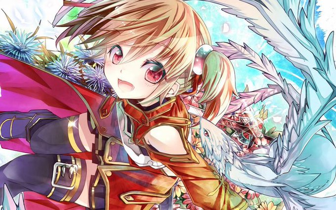 アスナのtwitterイラスト検索結果 古い順 アスナのtwitterイラスト検索結果 古い順