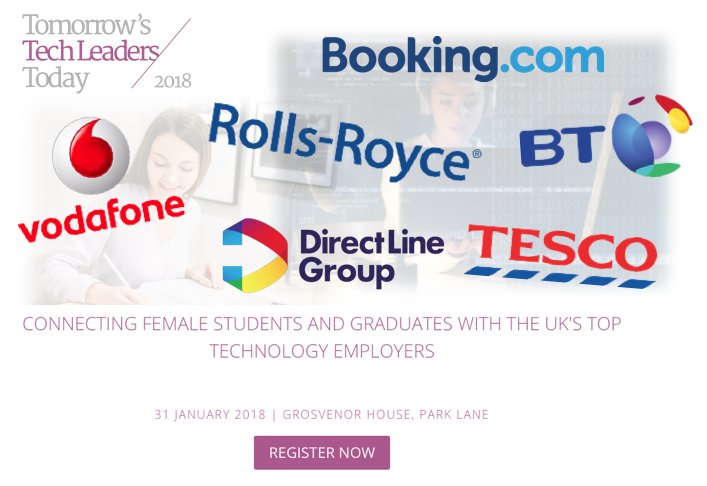 careers for women