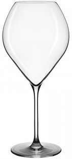 NOUVEAU ! Les verres à vin de la Collection Jamesse de Lehmann Glass disponibles sur notre site tastevin.be/verres-flutes-…