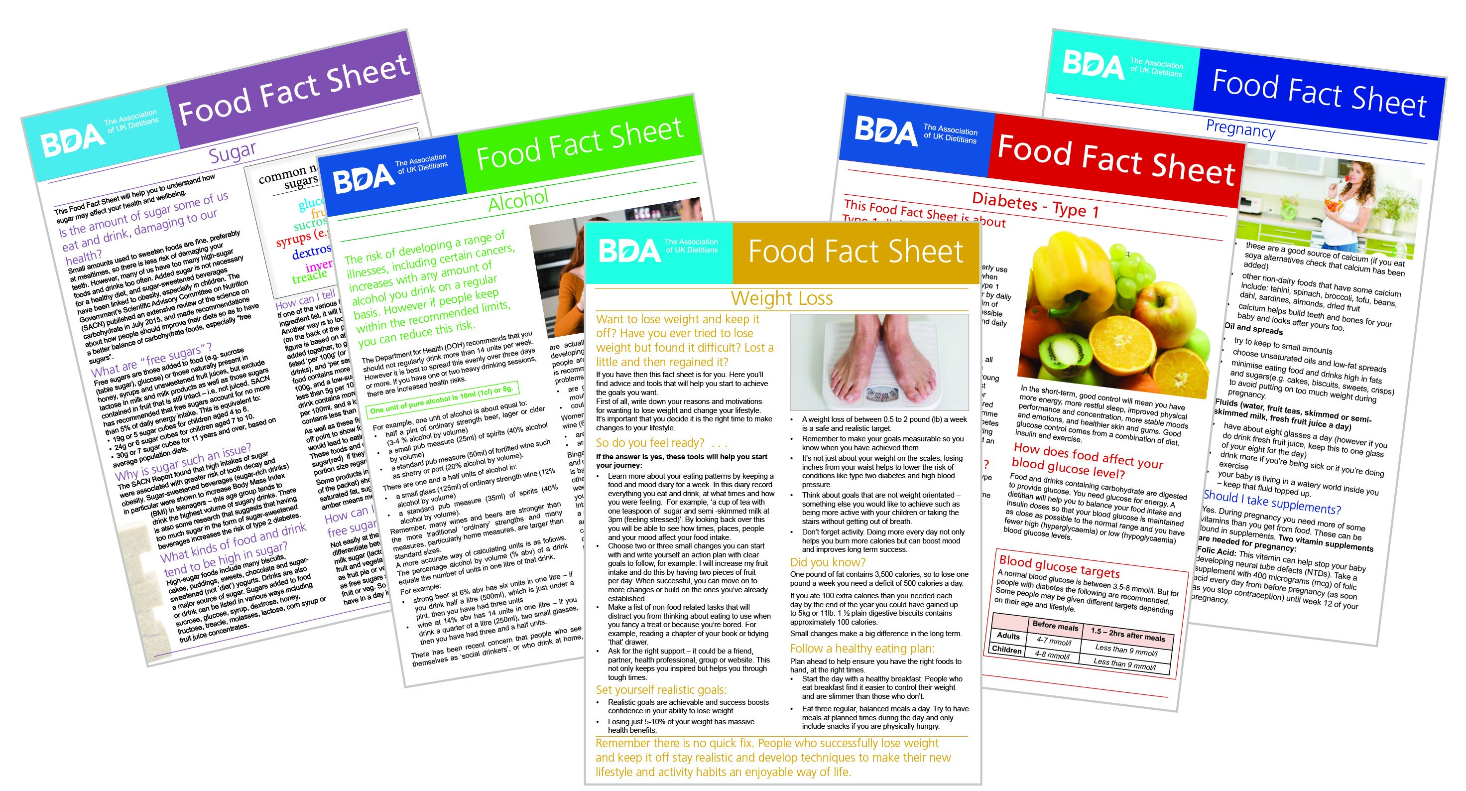 Bda British Dietetic Association On Twitter We Had A Fab Time At Newscilive Last Weekend Our Free Food Fact Sheets Proved Very Popular Access Them Here Https T Co Vumqw72sjm Https T Co Bl9nphnnsx Twitter