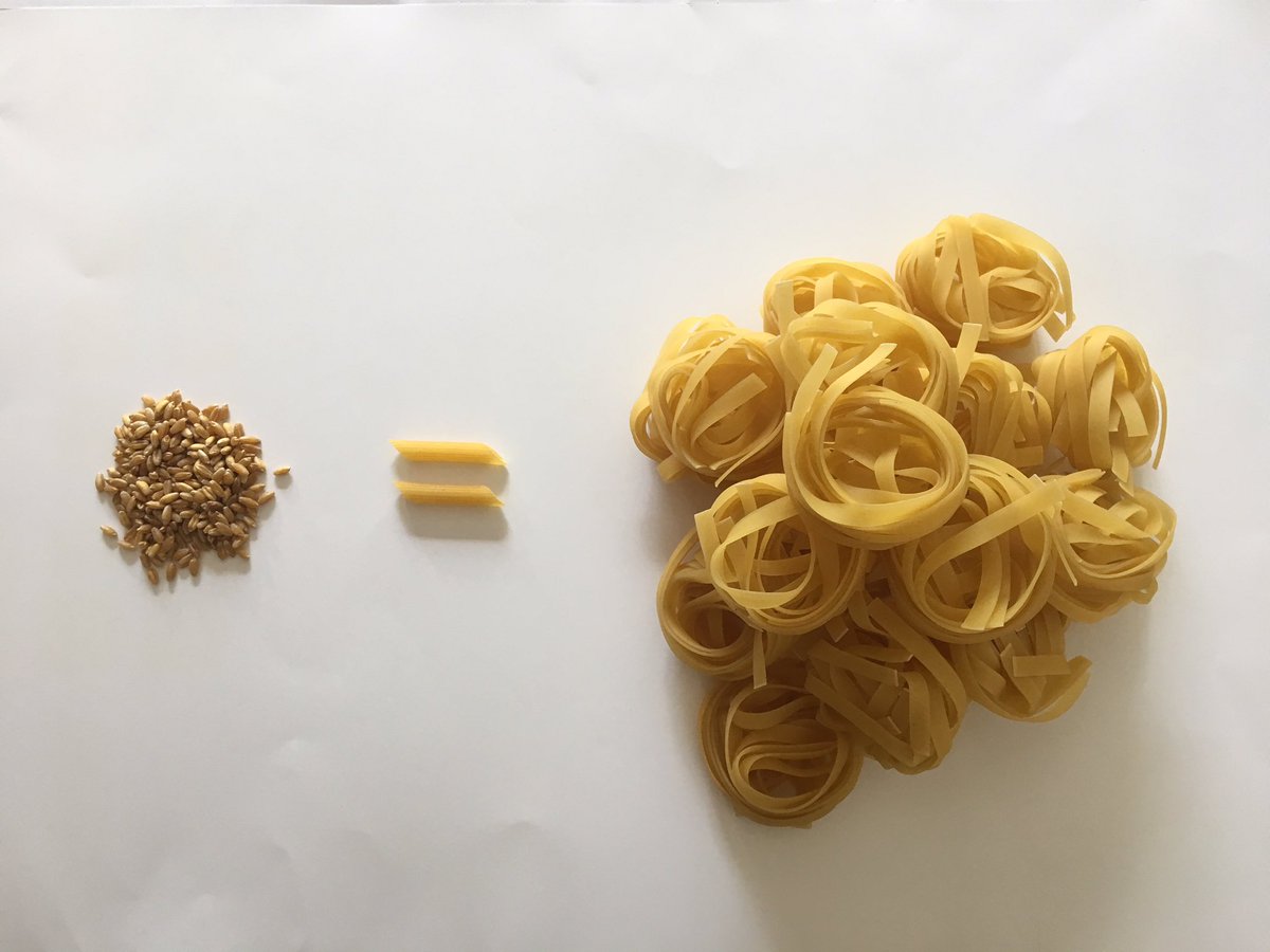 Jonathan Thévenet tweet media