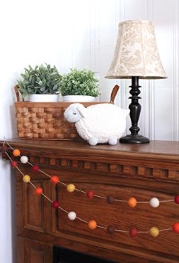 American Made tweet media