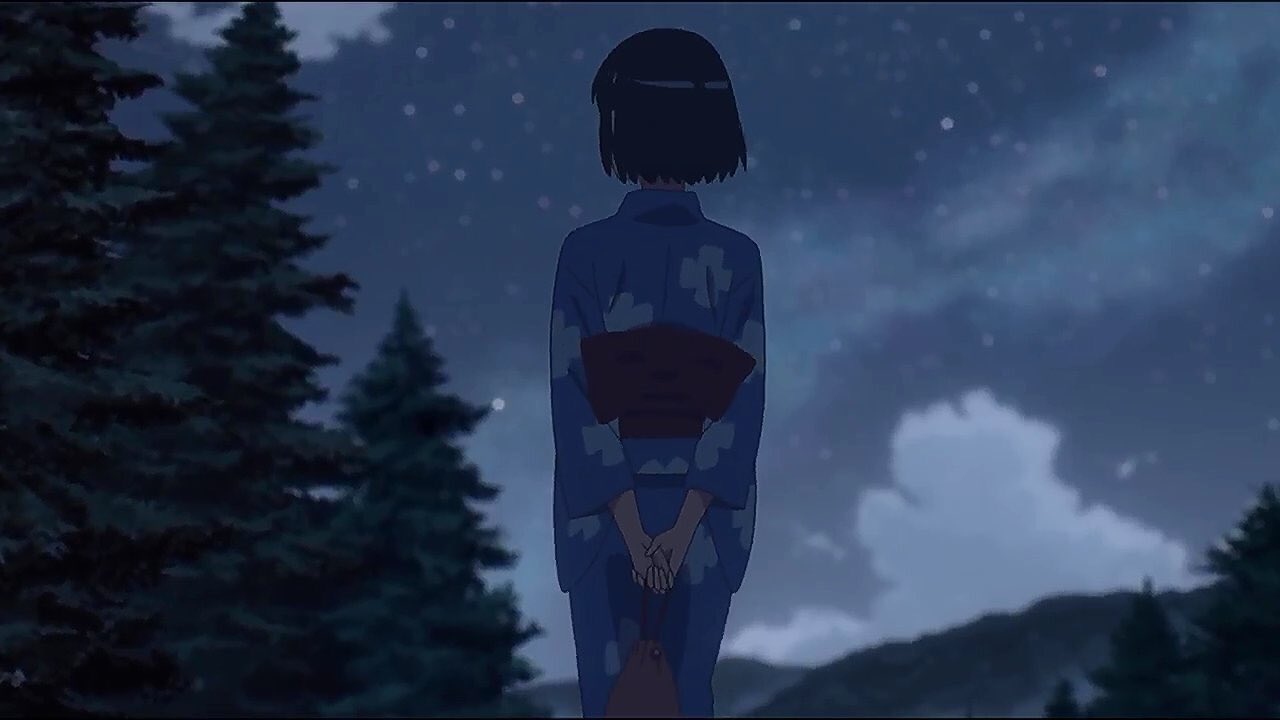 舞 君の名は V Twitter 今日は糸守町の彗星災害から4年 13年10月4日8時42分 君の名は 運命の10月4日 舞 君の名は V Twitter 今日は糸守町の彗星災害から4年 13年10月4日8時42分 君の名は 運命の10月4日