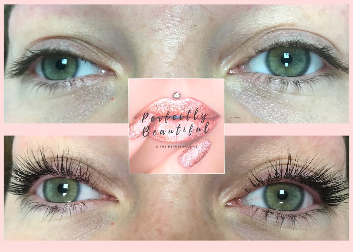 PerfectlyBeaut2's tweet photo. Another AMAZING @elleebanauk lash lift!! I’m soooo impressed with this product #elleebanna #belmacil #lashlift #lashporn #lashes https://t.co/vV87sd4hmz