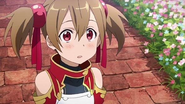 matya815's tweet photo. シリカ誕生日おめでとう

#シリカ生誕祭
#シリカ生誕祭2017
#10月4日はシリカの誕生日
#SAO好きな人RT
#祝う人RT
#RTした人全員フォローする
#SAO https://t.co/QbbRZL762N