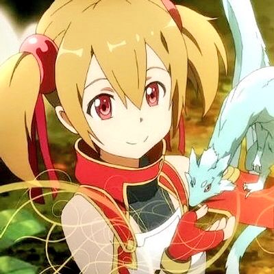 matya815's tweet photo. シリカ誕生日おめでとう

#シリカ生誕祭
#シリカ生誕祭2017
#10月4日はシリカの誕生日
#SAO好きな人RT
#祝う人RT
#RTした人全員フォローする
#SAO https://t.co/QbbRZL762N