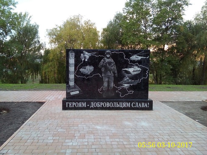 View image on Twitter