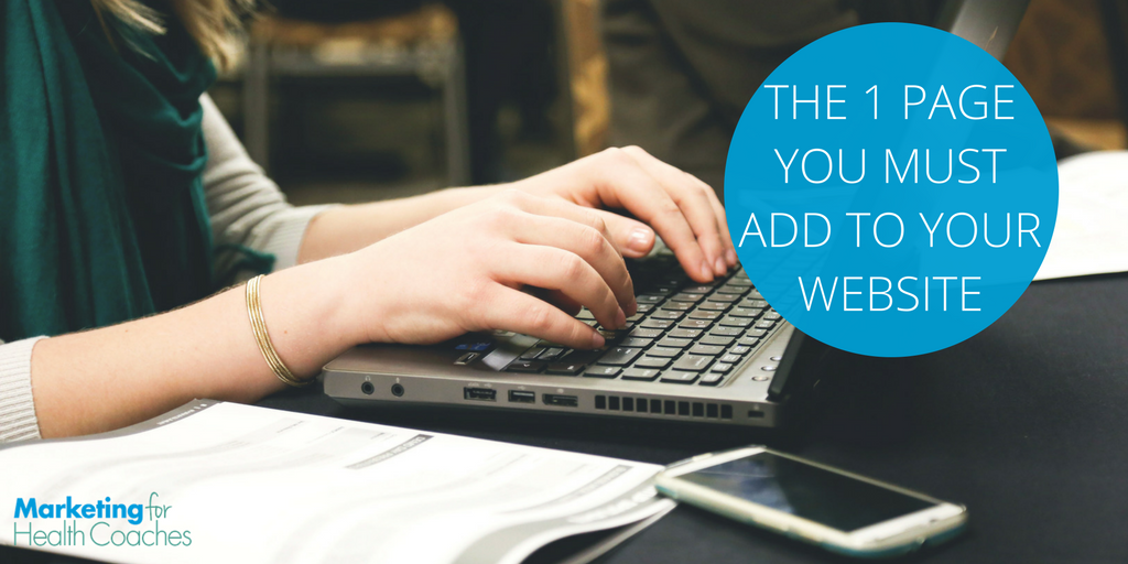 LippmannAmy's tweet photo. Is your website making you money or costing you money? https://t.co/mFlxZcEj8w https://t.co/u6rDJx0eUN