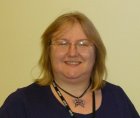 SwanseaUniLib's tweet photo. Meet the team for Human & Health Science. We can help you find information! https://t.co/ocnJwXNhH5 #loveSULibraries https://t.co/T8iZ1SaQUm