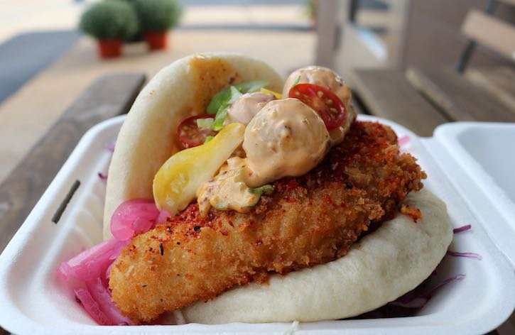 stlmag_dining's tweet photo. 5 items under $10 to try this October in St. Louis 
https://t.co/2Sz7mjub4j @Cleveland_Heath @Kalbitacoshack @VISTAramen @PlantersHouse https://t.co/AHUrjXctRy