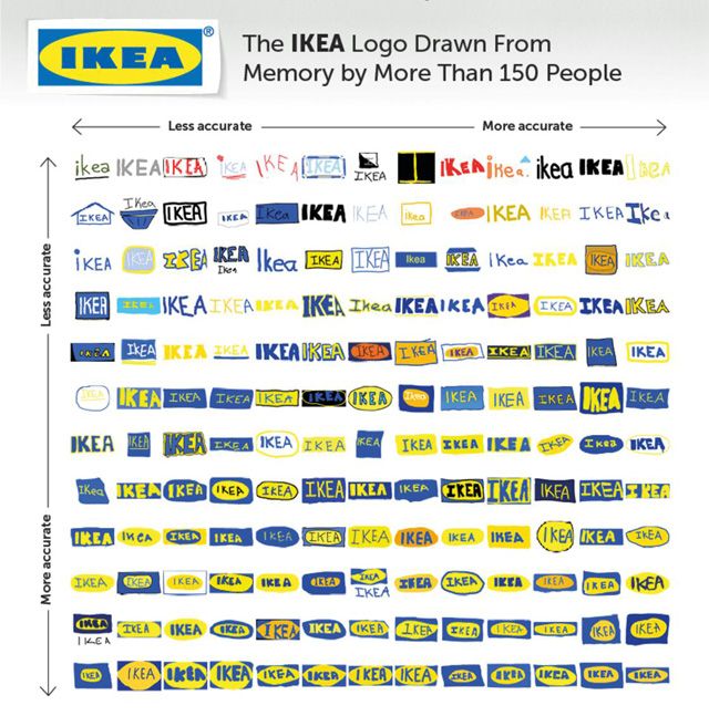 Dans Ta Pub tweet media