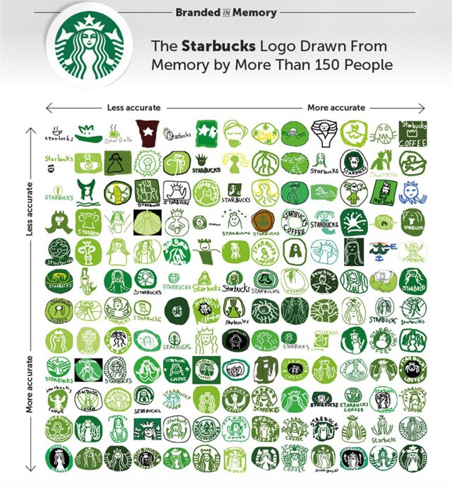 Dans Ta Pub tweet media