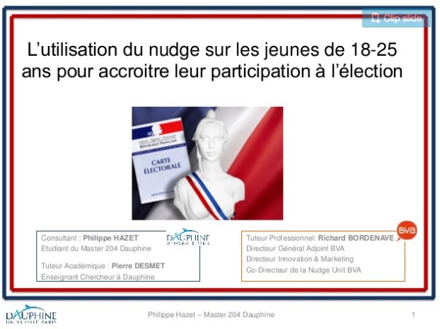 IReseaux's tweet photo. Quels coups de pouce pour inciter les 18-25 ans à voter ? Est-ce efficace ? @Place_To_B publie une analyse complète : https://t.co/fMMtIjH5Yk #PlacetoDO https://t.co/l8g8u953KO